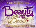 Beauty & The Beast